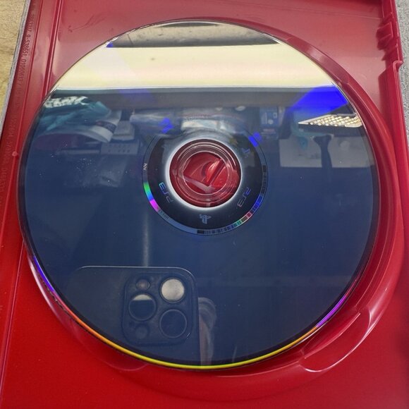 Resistance Dual Pack (PS3 PlayStation 3) CIB Great Condition! W/Slip Cover & DLC - Picture 5 of 10